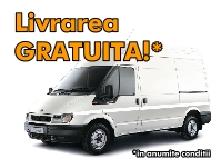mobila-livrare